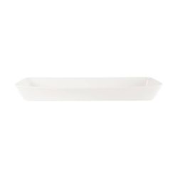 Churchill Counter Serve Rectangular Baking Dishes 533x 165mm (Pack Of 2)