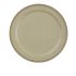 Churchill Igneous Stoneware Plates 330mm (Pack Of 6)