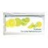Large Freshening Hand Wipes (Pack Of 500)