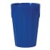 Kristallon Polycarbonate Tumblers Blue 142ml (Pack Of 12)