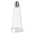Eiffel Tower Salt and Pepper Shaker (Pack of 12)