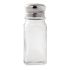 Nostalgic Salt and Pepper Shaker (Pack of 12)