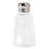 Panel Salt and Pepper Shaker (Pack of 12)
