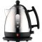 Dualit Cordless Kettle 1Ltr 72200