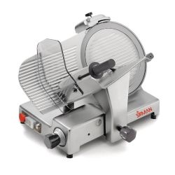 Sirman Meat Slicer Canova 300HD Sirman Meat Slicer Canova 300HD