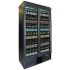 Gamko Maxiglass 2 Glass Door 500Ltr Bottle Cooler Cabinet MG2/500SD