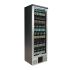Gamko Maxiglass 1 Glass Door 300Ltr Bottle Cooler Cabinet MG2/300RGCS