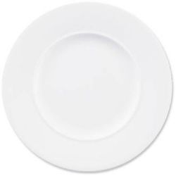 Churchill Alchemy Ambience Standard Rim Plates 160mm (Pack Of 6)