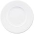 Churchill Alchemy Ambience Standard Rim Plates 160mm (Pack Of 6)