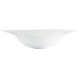 Churchill Alchemy Ambience Standard Rim Bowls 184mm (Pack Of 6)