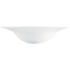 Churchill Alchemy Ambience Standard Rim Bowls 184mm (Pack Of 6)