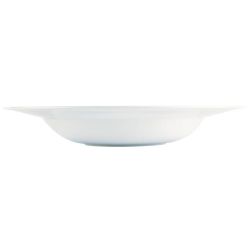 Churchill Alchemy Ambience Standard Rim Bowls 318mm (Pack Of 6)