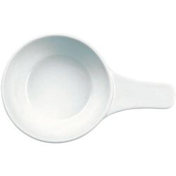 Churchill Art De Cuisine Menu Presentation Pans 227ml (Pack Of 6)