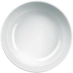 Churchill Art De Cuisine Menu Bowls 160mm (Pack Of 6)