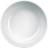 Churchill Art De Cuisine Menu Bowls 160mm (Pack Of 6)