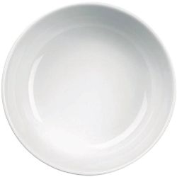 Churchill Art De Cuisine Menu Bowls 134mm (Pack Of 6)