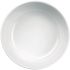 Churchill Art De Cuisine Menu Bowls 134mm (Pack Of 6)
