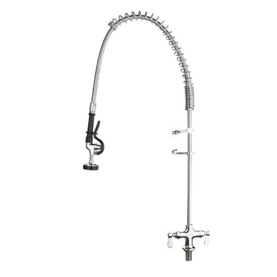 Vogue Monobloc Pre Rinse Spray URO CE984 Vogue Monobloc Pre Rinse Spray URO CE984