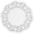 Fiesta Round Paper Doilies 240mm (Pack Of 250)