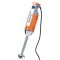 Dynamic Dynamix Stick Blender MX050