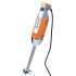 Dynamic Dynamix Stick Blender MX050