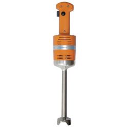 Dynamic Junior Stick Blender MX020 Dynamic Junior Stick Blender MX020