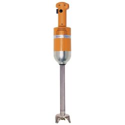 Dynamic Senior Stick Blender MX006 Dynamic Senior Stick Blender MX006