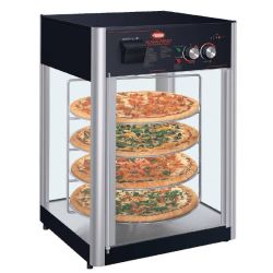 Hatco Flav-R Pizza Warmer FDWD-1 Hatco Flav-R Pizza Warmer FDWD-1