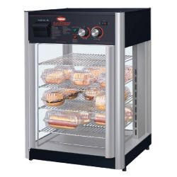 Hatco Flav-R-Fresh Food Display Cabinets FDWD-1X Hatco Flav-R-Fresh Food Display Cabinets FDWD-1X