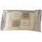 Neutra Rectangular Soap (Pack Of 500)