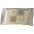 Neutra Rectangular Soap (Pack Of 500)