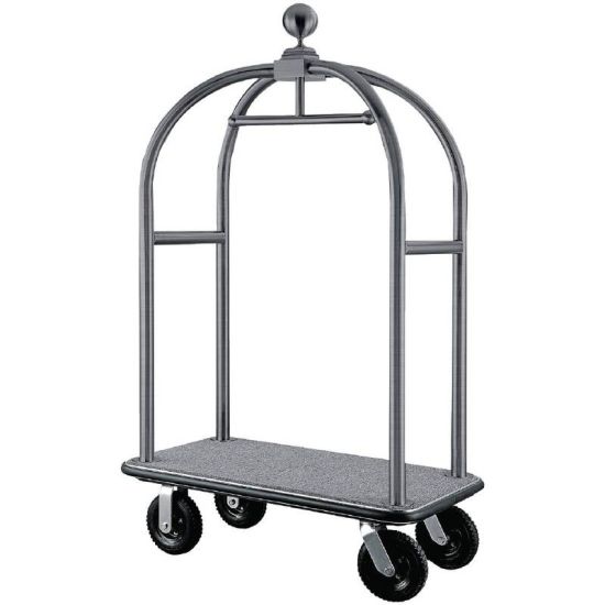 Bolero Luggage Cart URO CF132