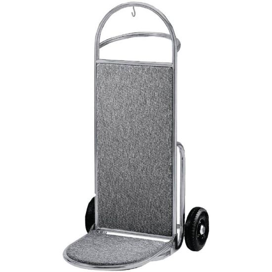 Bolero Lobby Handtruck URO CF135 Bolero Lobby Handtruck URO CF135