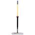 Rubbermaid Pulse Microfibre Spray Mop