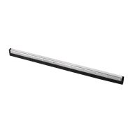 Jantex Galvanised Steel Squeegee 30 Inch
