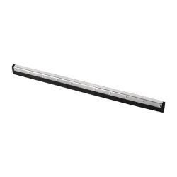 Jantex Galvanised Steel Squeegee 30 Inch