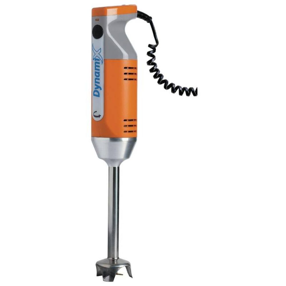 Stick Blenders Dynamic Dynamix Stick Blender Combi MX052