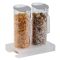 Cereal Bar Sets 40mm Tall