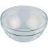 APS Glass Bowl Small 140mm