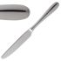 Abert City Dessert Knife (Pack Of 12)
