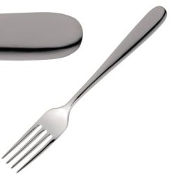 Abert City Table Fork (Pack Of 12)