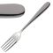 Abert City Table Fork (Pack Of 12)