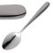 Abert City Dessert Spoon (Pack Of 12)