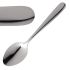 Abert City Dessert Spoon (Pack Of 12)