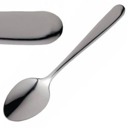 Abert City Teaspoon (Pack Of 12)