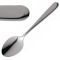 Abert City Teaspoon (Pack Of 12)