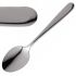 Abert City Teaspoon (Pack Of 12)