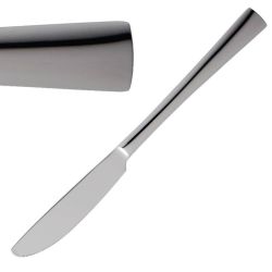 Abert Cosmos Table Knife (Pack Of 12)