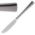 Abert Cosmos Table Knife (Pack Of 12)