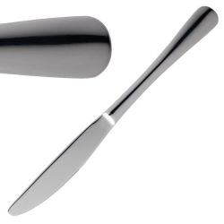 Abert Matisse Table Knife (Pack Of 12)